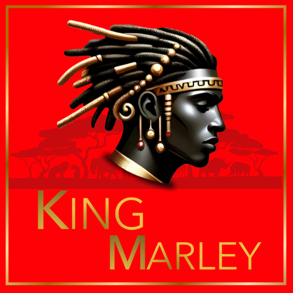 REY MARLEY